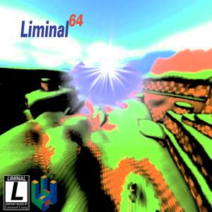 sipowater (feat. $chlegel)