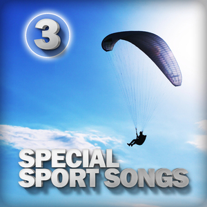 Holy Shit (Radio Edit)