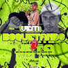 MC PRB - Vem Boquetando