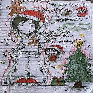 same story (feat. spawncamped & holdmetillicry)