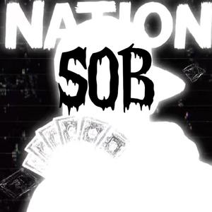 SOB