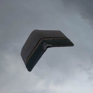 Her Şey Çok Pahalı