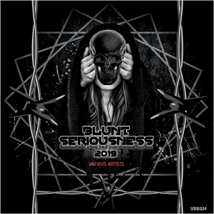 Tempo Teknico (Duck Sandoval Golden Remix)