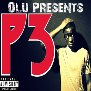 Jetpack **** (featuring Sucka Free CJ)