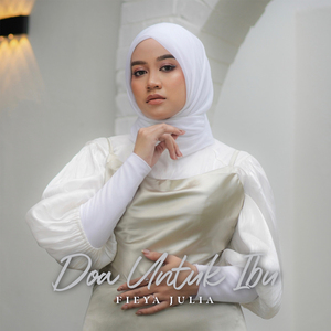Doa Untuk Ibu