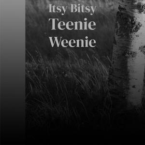 Charles Williams Jealous Lover