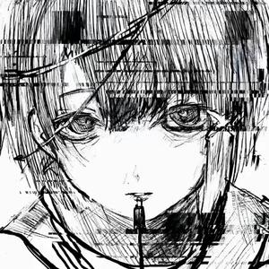 穿孔（你说爱像是你身上穿的孔）