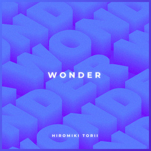 Wonder
