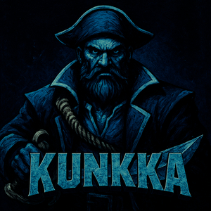 Kunkka