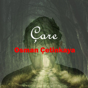 Çare