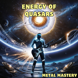 The Singularity's Heartbeat