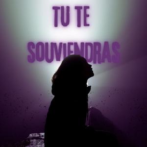 Tu te souviendras