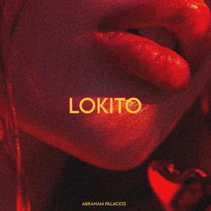 LOKITO