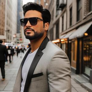 Sekerim bemim (English Version)