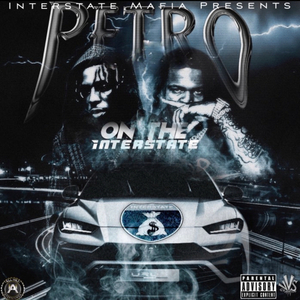 Petro On The Interstate (feat. Lil Jairmy)