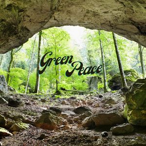 Sueño (nos vemos mañana)