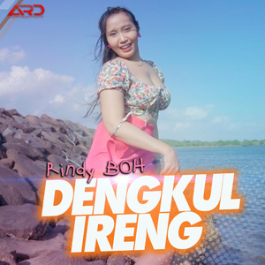 Dengkul Ireng