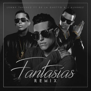 Fantasias