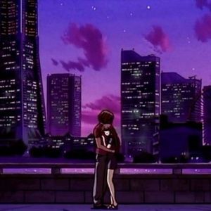 ᴛʜᴇ ɴɪɢʜᴛ ᴡᴇ ᴍᴇᴛ