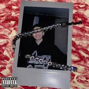 Yung Baby (Speed Up)