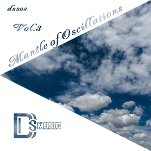 Kosmos (Original Mix)