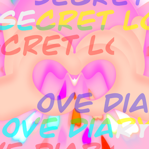 这是一篇来自TA的小小暗恋笔记（Prod by.毒猫毒猫）