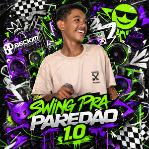 Os 3 Barulhinhos