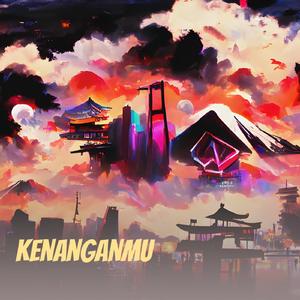 Kenanganmu (Acoustic)