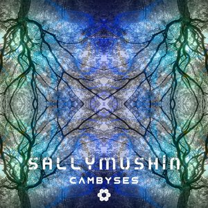 Sallymushin