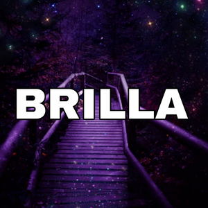 Brilla