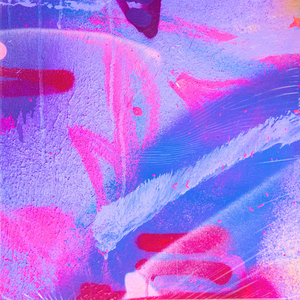 쿨한 척 (feat. HAV)