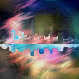 Leaving Madison (Interlude)