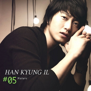 메시지가 도착했습니다