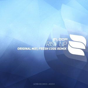 Rise Up (Original Mix)