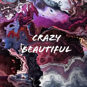 back game(Prod by 9zi）