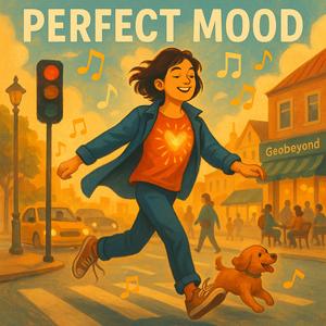 Perfect Mood