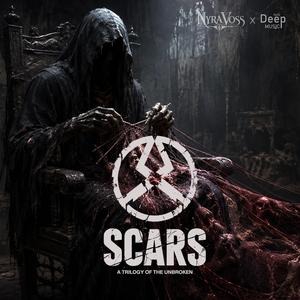 Scars (International Version)