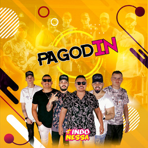 Eu Juro / Sinto Sua Falta / Pra Você Acreditar (Ao Vivo)