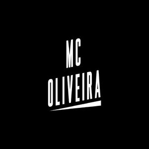 BAILE DO ATURA OU SURTA