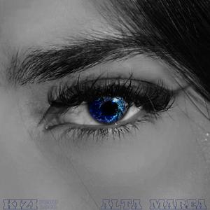 Alta Marea (feat. Loco)