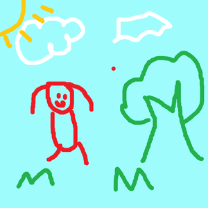 一件难过的小事 prod by.fai x Pvki