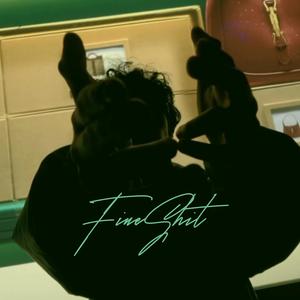 Fine Shit