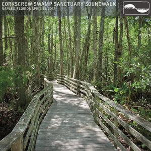 Part 14, Bromeliad Minuet