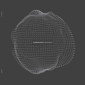 7 X 7 (Original Mix)