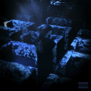 Devuélveme Mi Buzo