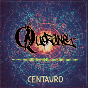 Centauro