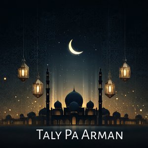 Wakhta pa zrha ba ye saty