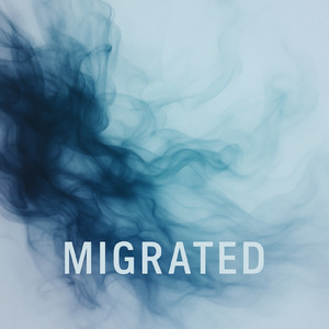 Migrated