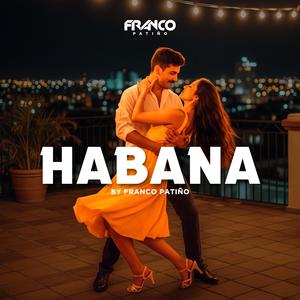 Habana