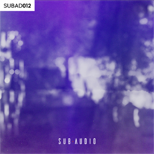 Dastan (Original Mix)